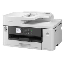 Imprimante Multifonction Brother MFCJ5340DWRE1 - 0
