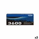 V6HD17E354880222FF7A4B58DE5A44F2C76R4969245P1