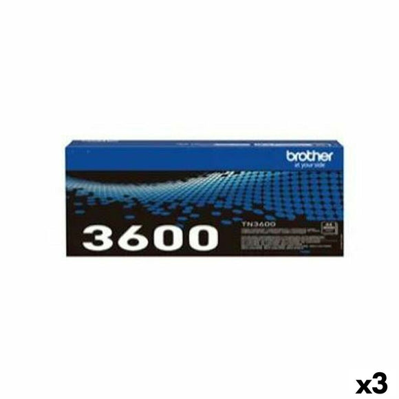 V6HD17E354880222FF7A4B58DE5A44F2C76R4969245P1