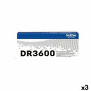 V6H849B9B59319C3DCD9EE46E30CC570572R4860155P1