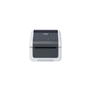 V3H25E031EA53AA38C5D3BA5E8F826A6C29R5157269P1