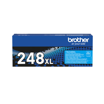 V4H479C422AD1CF11FC534C2A8E309D265BR4708029P1