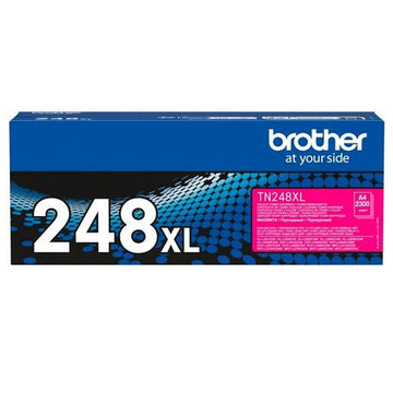V4H53A285B4A35EB5E35A9AC91B2B357176R4708047P1