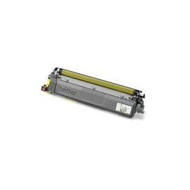 V4H2503021264905B5DE511DED4D902C57ER4707927P1
