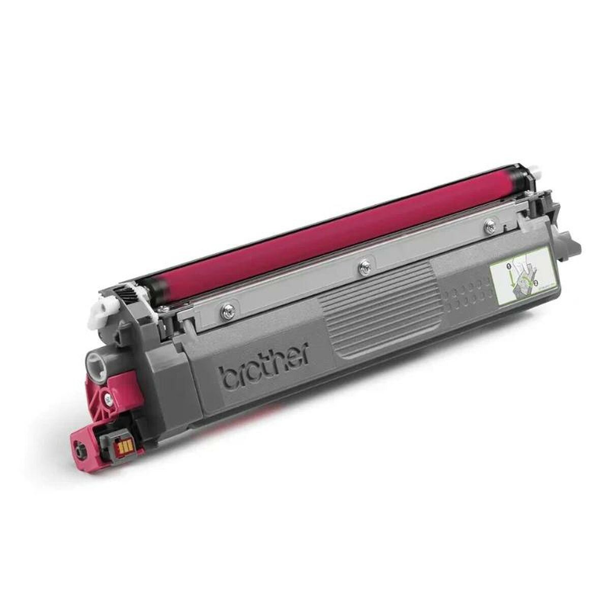 V6HDBC32468EB9A26FD542CAB01958E7763R3497034P3