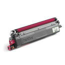 V6HDBC32468EB9A26FD542CAB01958E7763R3497034P3