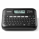 V8H80B8A917E6356A8B963899324BC5794FR7258019P1
