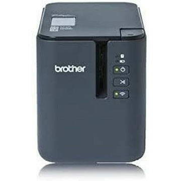 V5H3FAD1A44D8CA128C1289A5064AC758A5R3385230P1