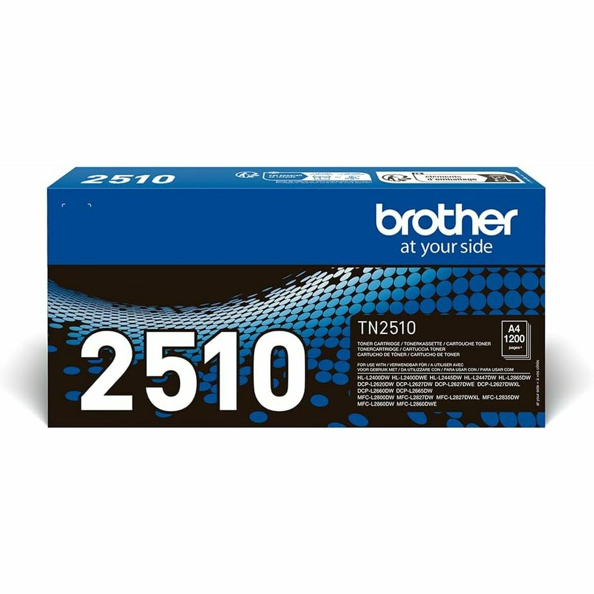 V3HD54557687AC15C42C0247D947B39A26CR4707293P3