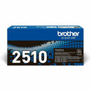 V3HD54557687AC15C42C0247D947B39A26CR4707293P3