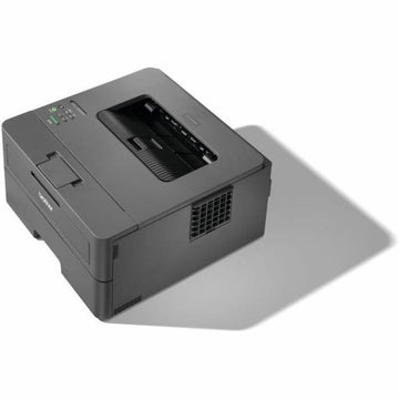 V5H482DC048402173E42424ACEF27580E52R3213569P2