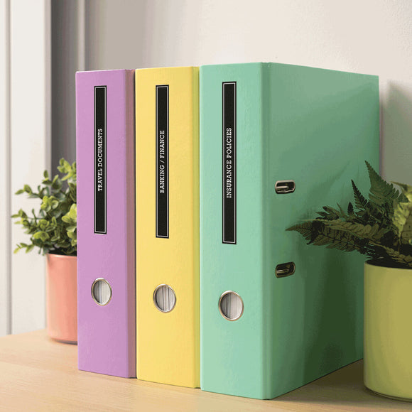 V2HB72DE5190948B51D4B24FABCD9A9E686R6980320P4