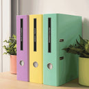 V2H48192AB71A14F4FC284020971D52AD86R6980323P5