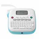 V2HFD097F0BD2438D603FF6560CF99A573ER6980310P2