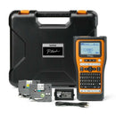 V4H71AB1304E016908EB284C255A3C2C96CR6901781P4