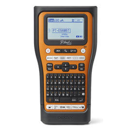 V8H4987552B6A2DBF44DE0F1081C571DFD4R6899499P1