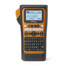 V2H34B32971A42342F5F16798274D0EBBB5R7466753P6