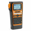 V2HAD823C2C94A02B6C69E6D445DF2034F9R7466751P4