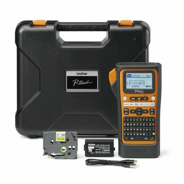 V2H1FE918C835A327D0D7151616CFC55556R7466748P1