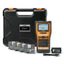 V4H73C0D63EC4FF83464B2F0393DC356D4DR6461862P4