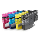 V3HD2E8B786A009319E2E4CA64E018749C7R7539876P3