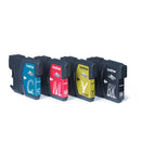 V6H0E24F35A1F519E9D2C6253C2170B58CER4858471P3