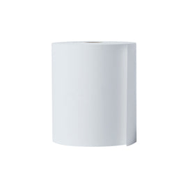 V2HEDA10FAD1029BF387DACB20341EF1CDER7623469P1