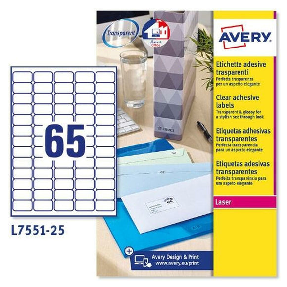 V8HF9D23652A9471E966FD549821527C125R2421989P2