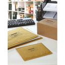 V8HDE45D9DC3EA8FE8B4F660849FF788F06R2421995P2