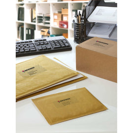 V8HDE45D9DC3EA8FE8B4F660849FF788F06R2421995P2