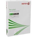 V9HA24ECD8079AC0BEC26808544F457570DR4224111P1