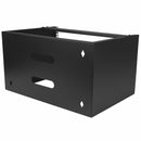 Support mural Startech WALLMOUNT6-3