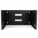 Support mural Startech WALLMOUNT6-2