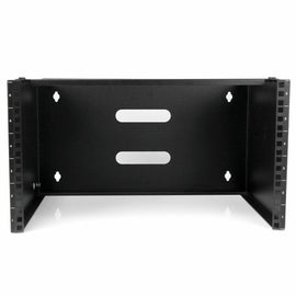 Support mural Startech WALLMOUNT6 - 0