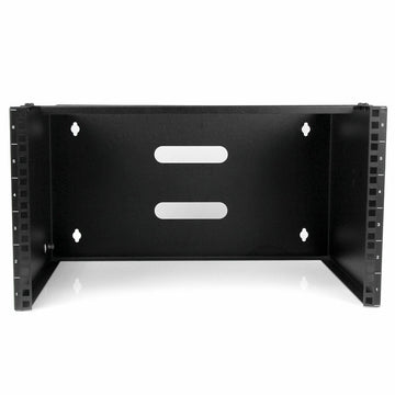 Support mural Startech WALLMOUNT6 - 0