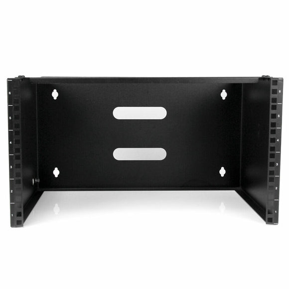 Support mural Startech WALLMOUNT6