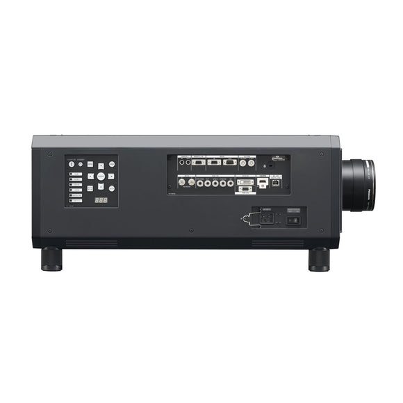 V6HFE4EC54748088AF182E20CA81B41058DR4718887P3