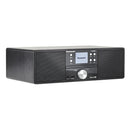 Mini Hifi Panasonic SCDM202EGK-1