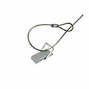 V9HCE2448BCB8BB1231C9CE86D2CC0B8F85R3686054P1