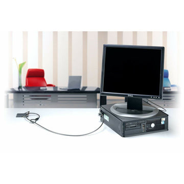 V4H2587FF7C0C25186987A997E933CB30ADR4223876P2