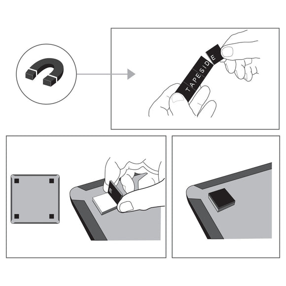 V6H45404CB372DE5C8A71D018ABF473BD2BR5466671P2