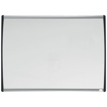 V6HF80F7665616F72F5A7946242551E6ABFR5471903P1