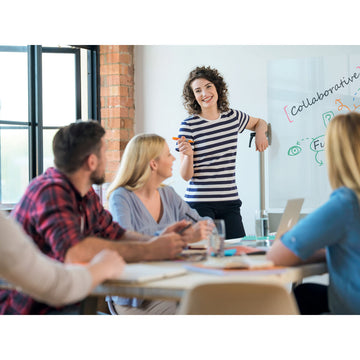 V6H7A0606079FF76E05D94CAB03B81CBC04R5466755P2