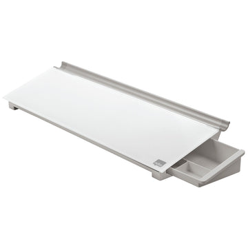 V6H967D37963901E67CBCDC375A70122A3BR5467916P2