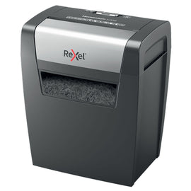 Déchiqueteuse de Papier Rexel 2104570EU 15 L - 0