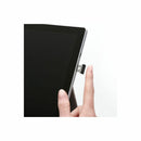 V3H340BE83F6638C13F17FC745C0B05BFACR5720837P3