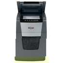 V7HB954FD4F50FC200F904146CE1F49550DR5495789P8