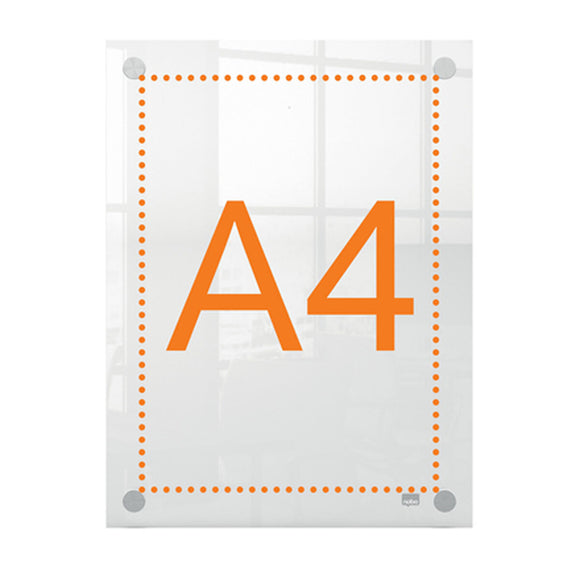 V7H7150A805C468B4280650DC350CD5498FR5484432P3