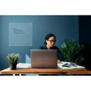 V6H0090DFDDDA1968552AA2DC16B1247252R5466863P9