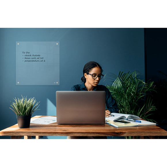 V6H0090DFDDDA1968552AA2DC16B1247252R5466863P9